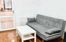 Apartament 2 camere, 62 mp total, zona Centrala