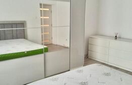 Apartament 2 camere, 62 mp total, zona Centrala