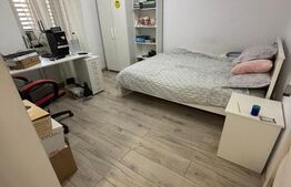 Apartament 2 camere, 62 mp total, zona Centrala