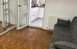 Apartament 2 camere, 62 mp total, zona Centrala