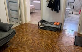 Apartament 2 camere, 62 mp total, zona Centrala