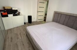 Apartament 2 camere, 62 mp total, zona Centrala