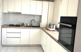 Apartament 2 camere, 62 mp total, zona Centrala