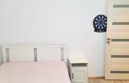 Apartament 2 camere, 62 mp total, zona Centrala