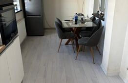 Apartament 2 camere, 62 mp total, zona Centrala