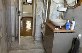 Apartament 2 camere, 62 mp total, zona Centrala