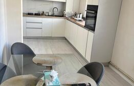 Apartament 2 camere, 62 mp total, zona Centrala