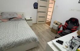 Apartament 2 camere, 62 mp total, zona Centrala