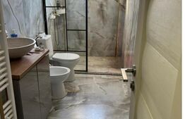 Apartament 2 camere, 62 mp total, zona Centrala