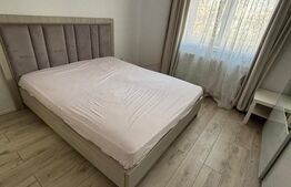 Apartament 2 camere, 62 mp total, zona Centrala