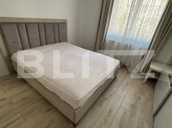 Apartament de vânzare 2 camere Central - 185478AV | BLITZ Ploieşti | Poza3