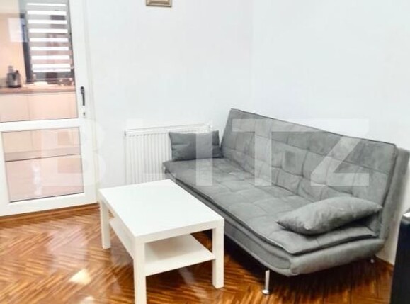 Apartament de vânzare 2 camere Central - 185478AV | BLITZ Ploieşti | Poza11