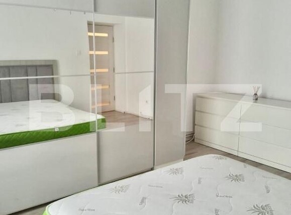 Apartament de vânzare 2 camere Central - 185478AV | BLITZ Ploieşti | Poza6