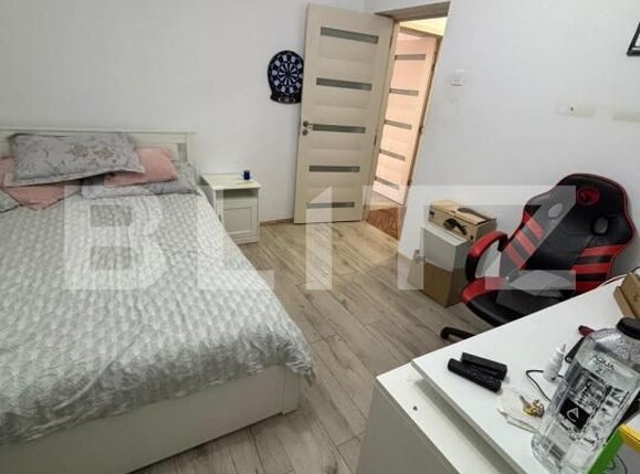Apartament de vânzare 2 camere Central - 185478AV | BLITZ Ploieşti | Poza7
