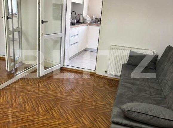 Apartament de vânzare 2 camere Central - 185478AV | BLITZ Ploieşti | Poza10