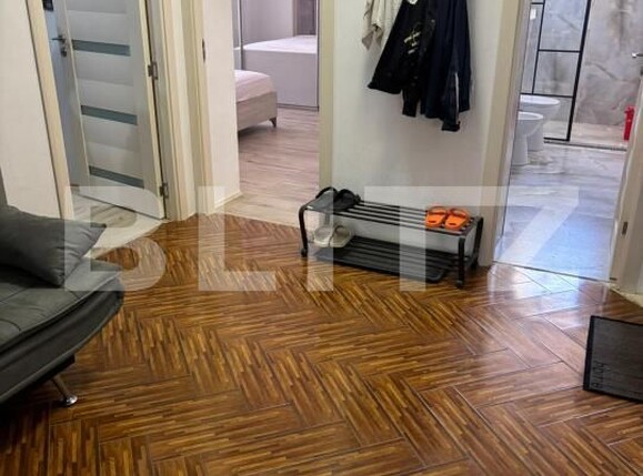 Apartament de vânzare 2 camere Central - 185478AV | BLITZ Ploieşti | Poza9