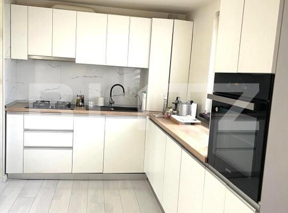 Apartament de vânzare 2 camere Central - 185478AV | BLITZ Ploieşti | Poza3