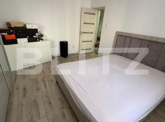 Apartament de vânzare 2 camere Central - 185478AV | BLITZ Ploieşti | Poza5