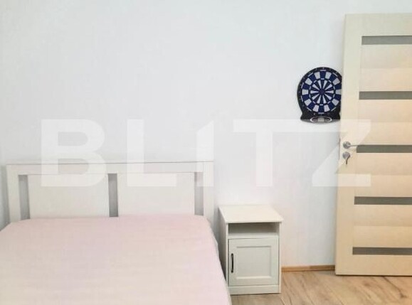 Apartament de vânzare 2 camere Central - 185478AV | BLITZ Ploieşti | Poza9