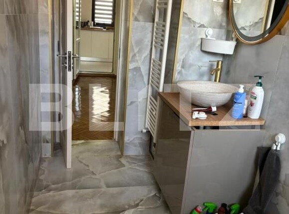 Apartament de vânzare 2 camere Central - 185478AV | BLITZ Ploieşti | Poza7