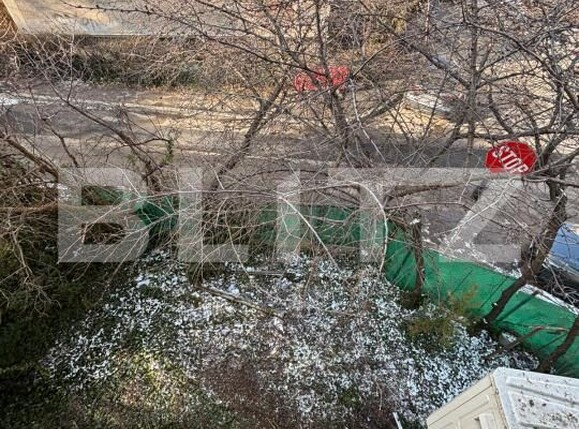 Apartament de vânzare 2 camere Central - 185478AV | BLITZ Ploieşti | Poza13