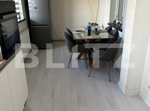 Apartament de vânzare 2 camere Central - 185478AV | BLITZ Ploieşti | Poza2