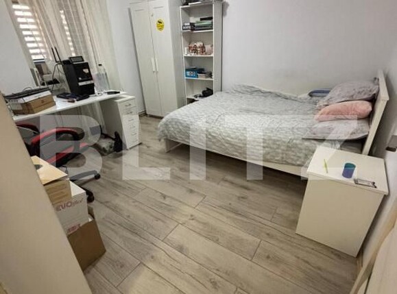 Apartament de vânzare 2 camere Central - 185478AV | BLITZ Ploieşti | Poza8