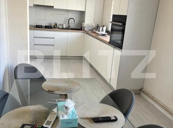 Apartament de vânzare 2 camere Central - 185478AV | BLITZ Ploieşti | Poza1