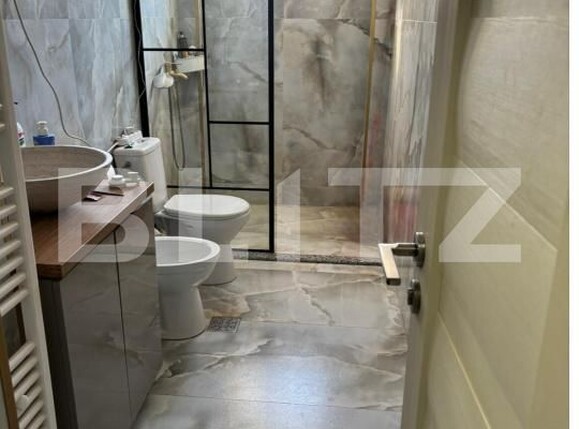 Apartament de vânzare 2 camere Central - 185478AV | BLITZ Ploieşti | Poza8