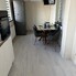 Apartament de vânzare 2 camere Central - 185478AV - Poza 1 din 11 | BLITZ Ploieşti | Poza1