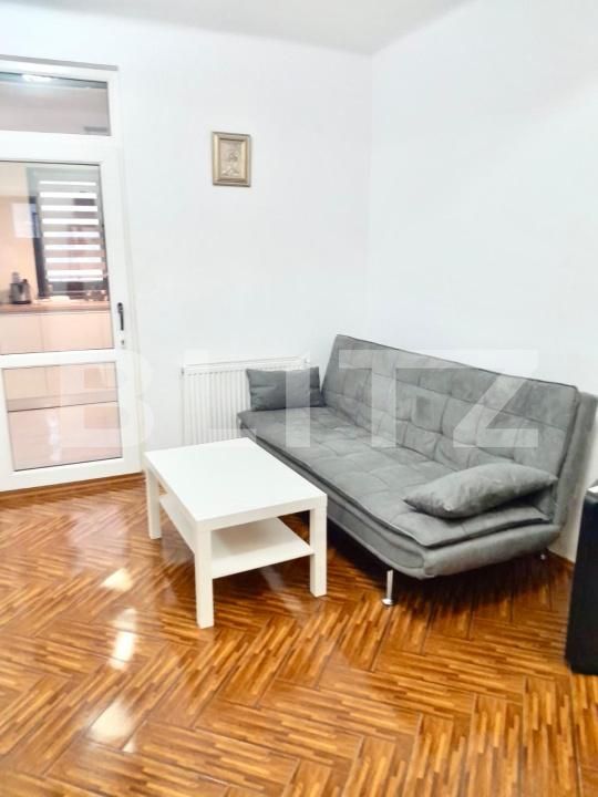 Apartament de vânzare 2 camere Central - 185478AV | BLITZ Ploieşti | Poza11