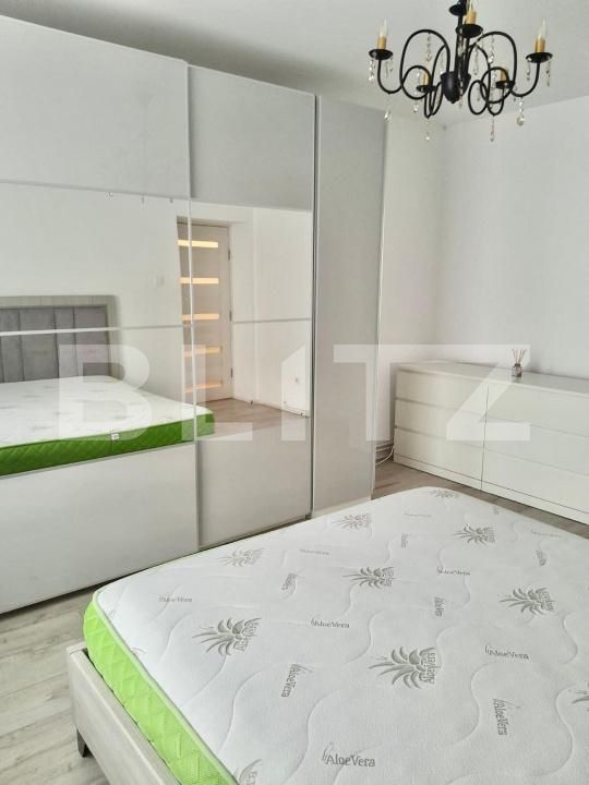 Apartament de vânzare 2 camere Central - 185478AV | BLITZ Ploieşti | Poza6