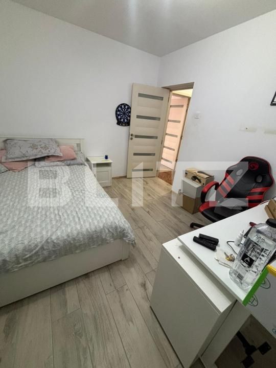 Apartament de vânzare 2 camere Central - 185478AV | BLITZ Ploieşti | Poza7