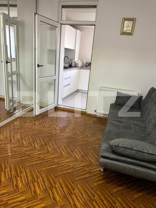 Apartament de vânzare 2 camere Central - 185478AV | BLITZ Ploieşti | Poza10