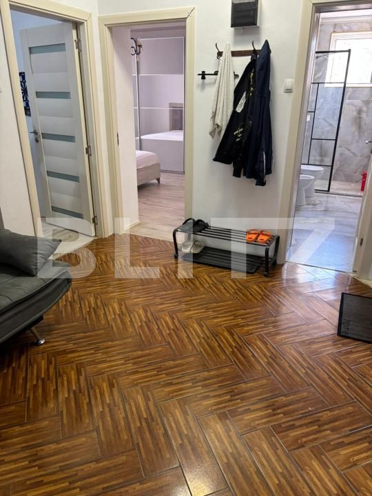Apartament de vânzare 2 camere Central - 185478AV | BLITZ Ploieşti | Poza9