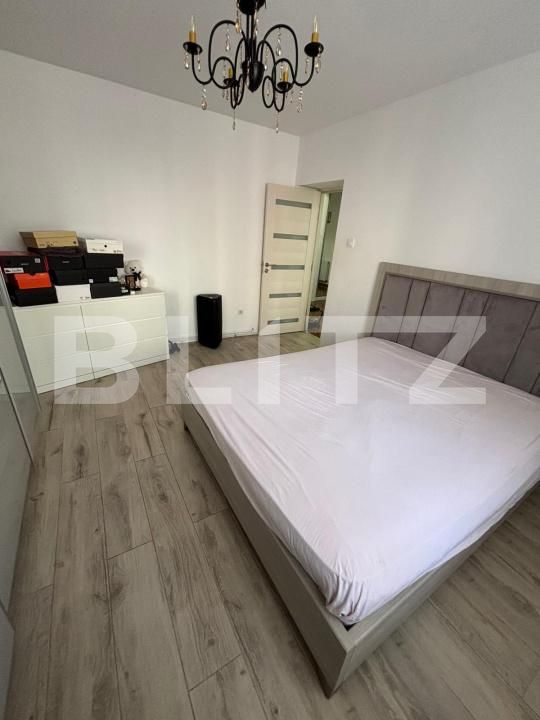 Apartament de vânzare 2 camere Central - 185478AV | BLITZ Ploieşti | Poza4
