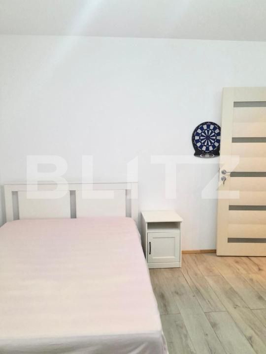 Apartament de vânzare 2 camere Central - 185478AV | BLITZ Ploieşti | Poza9