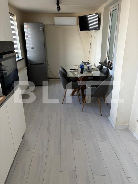 Apartament de vânzare 2 camere Central - 185478AV | BLITZ Ploieşti | Poza2