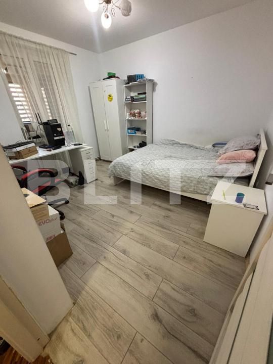 Apartament de vânzare 2 camere Central - 185478AV | BLITZ Ploieşti | Poza10