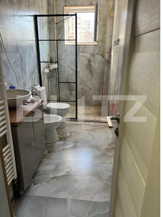 Apartament de vânzare 2 camere Central - 185478AV | BLITZ Ploieşti | Poza8