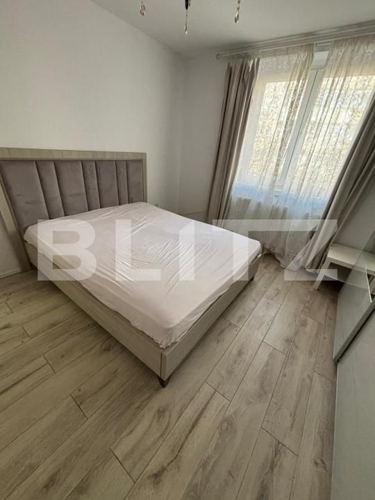 Apartament de vânzare 2 camere Central - 185478AV | BLITZ Ploieşti | Poza4