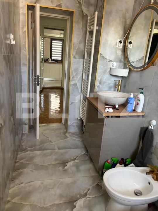 Apartament de vânzare 2 camere Central - 185478AV | BLITZ Ploieşti | Poza5