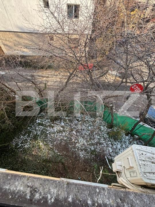 Apartament de vânzare 2 camere Central - 185478AV | BLITZ Ploieşti | Poza11