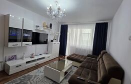 Apartament 2 camere, 47.90 mp, zona de Sud 