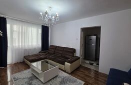 Apartament 2 camere, 47.90 mp, zona de Sud 