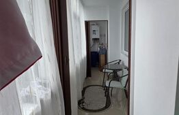 Apartament 2 camere, 47.90 mp, zona de Sud 