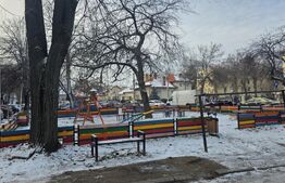 Apartament 2 camere, 47.90 mp, zona de Sud 