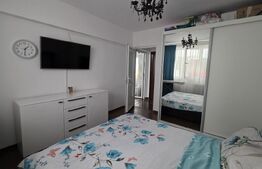Apartament 2 camere, 47.90 mp, zona de Sud 
