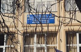 Apartament 2 camere, 47.90 mp, zona de Sud 