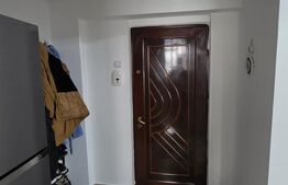 Apartament 2 camere, 47.90 mp, zona de Sud 